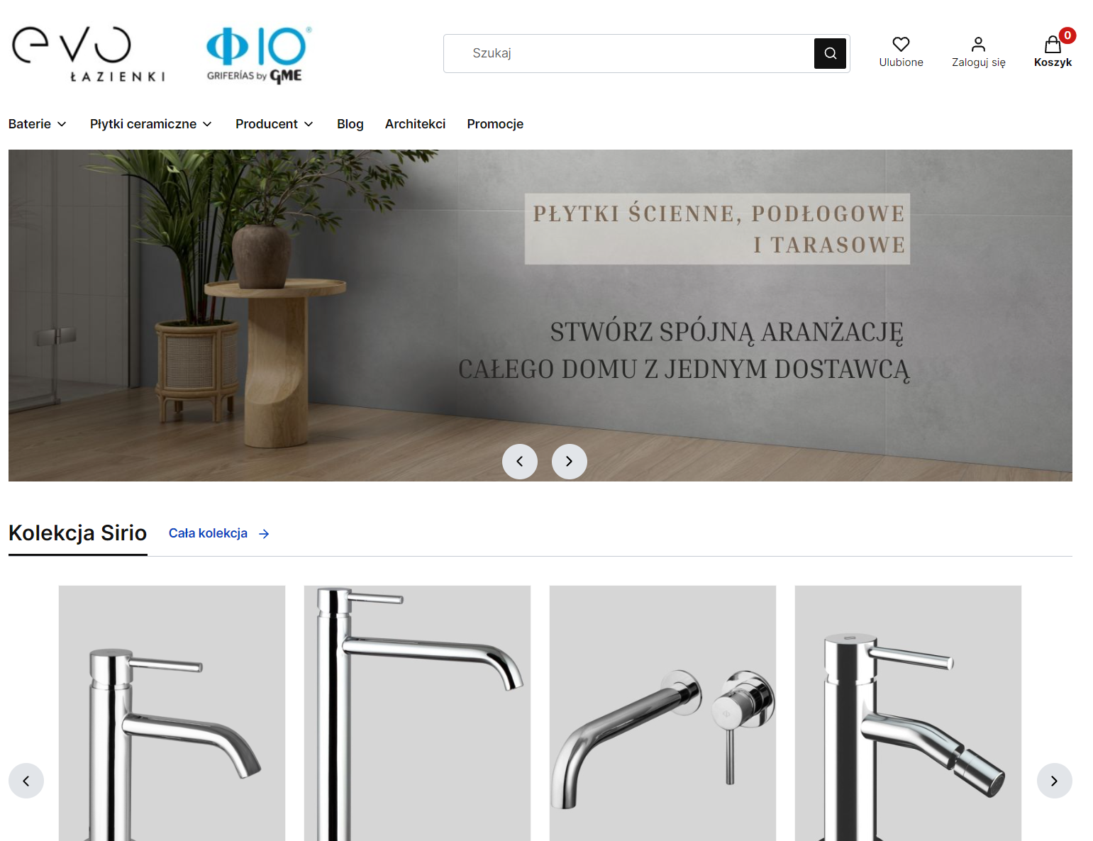 Jak armatura łazienkowa wpływa na zużycie wody w gospodarstwie domowym?