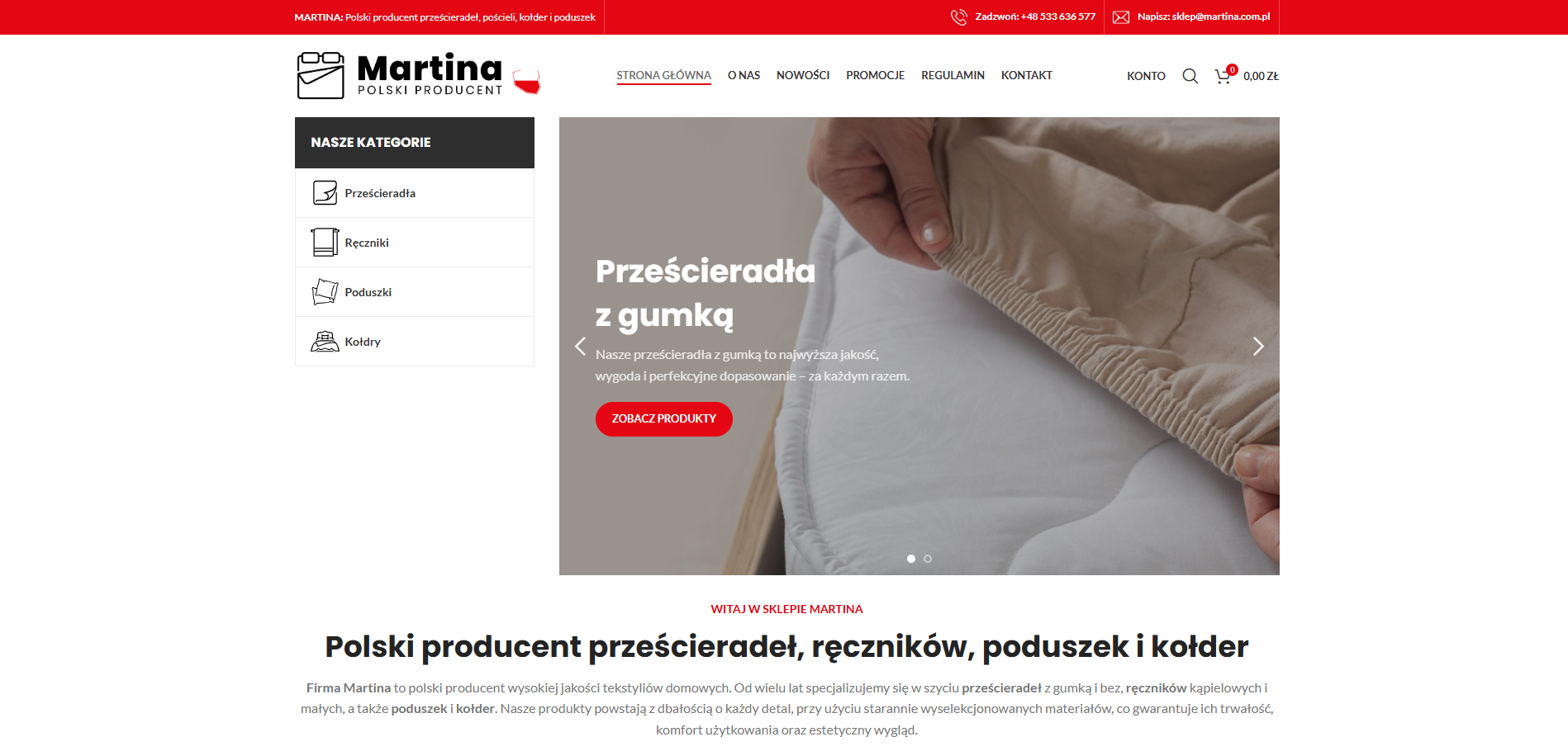 5 tekstyliów domowych, które naprawdę poprawiają jakość snu – sprawdź, czy masz je w swojej sypialni