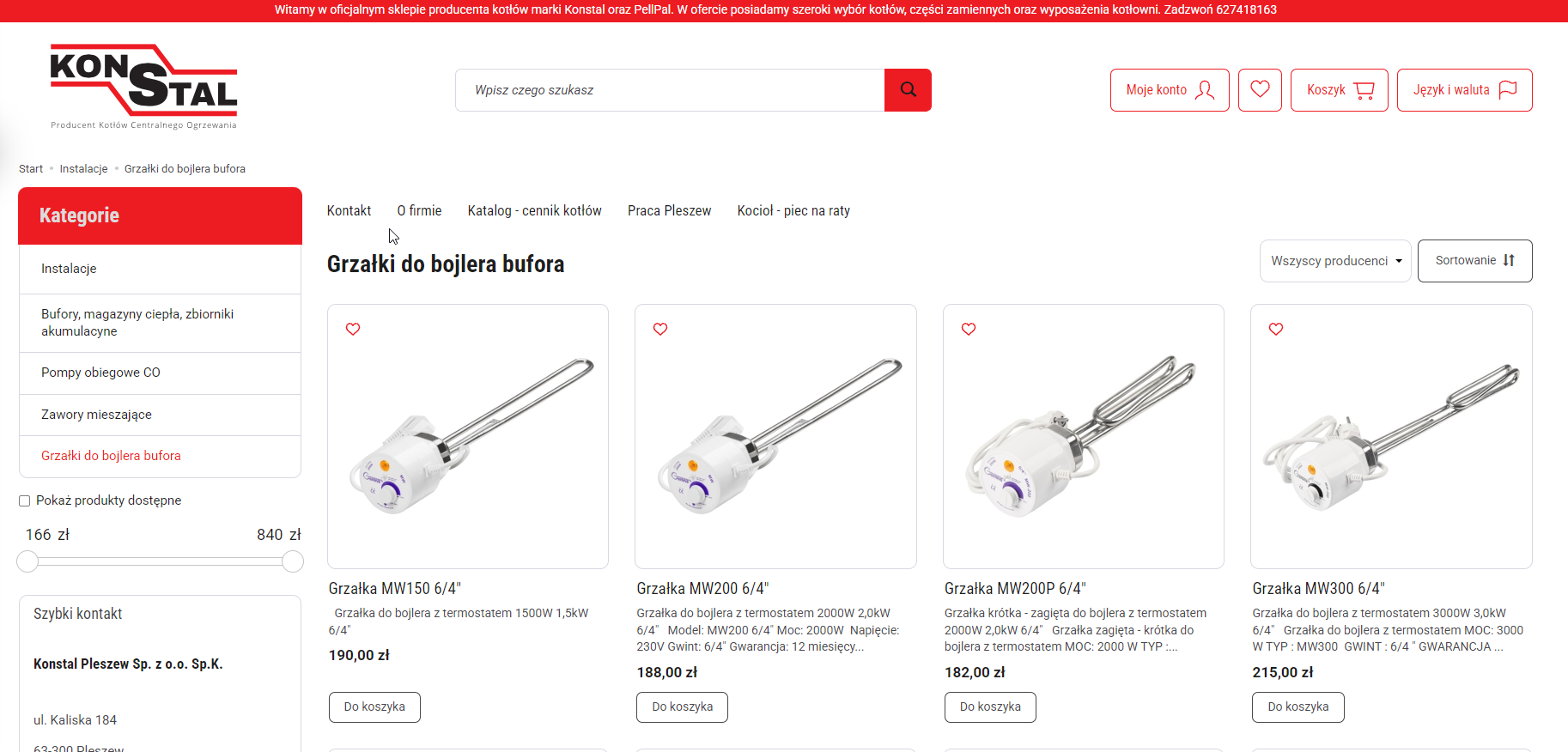 Jak przedłużyć żywotność grzałki do bojlera? Proste zasady konserwacji i czyszczenia