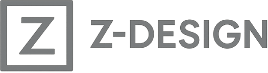 Z-Design