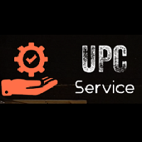 Logo Producent plandek Progres Invest