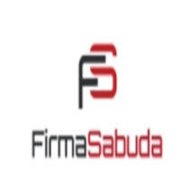 Logo Centrum-części