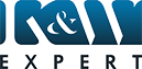 Logo K&W Expert
