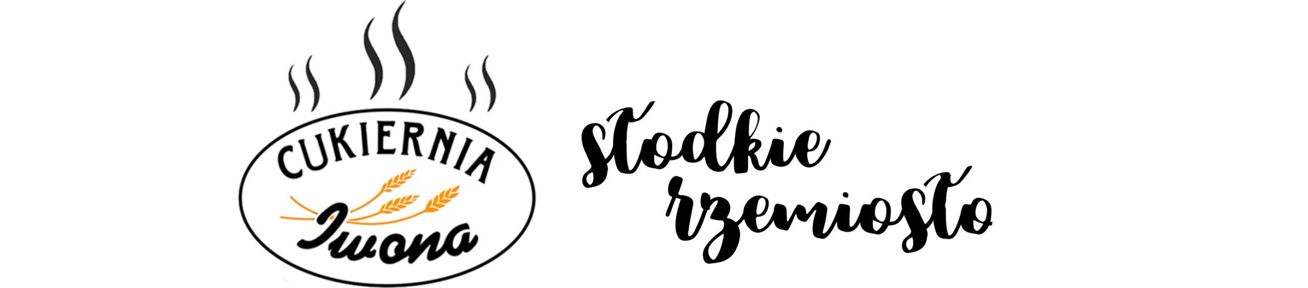 Logo firmy Cukiernia Kraków | Cukiernia Iwona