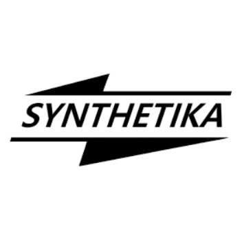 Logo SYNTHETIKA