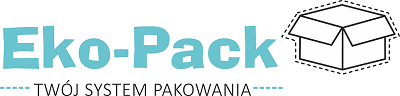 Logo Eko-Pack