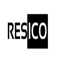 Logo Resico