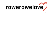 Logo firmy Internetowy sklep rowerowy Kraków | Rowerowelove.shop
