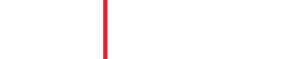 Logo firmy PSM Technik
