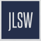 Logo JLSW Janaszczyk Lis & Wspólnicy Radcowie Prawni sp. k.