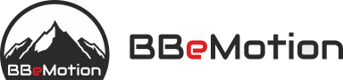 Logo EXPLORE DAWID ŚPIEWAK MICHAŁ PIETRZYK SPÓŁKA CYWILNA