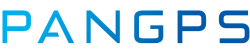 Logo PANGPS