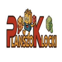 Logo F.H.U Patryk Wojtasik