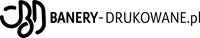 Logo B&B Reklama