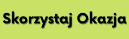 Logo BARTOSZ CZAJKOWSKI