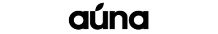 Logo Auna Kosmetyki wegańskie