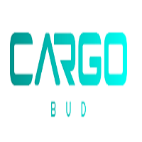 Logo MATEUSZ SOCHACKI CARGO-BUD